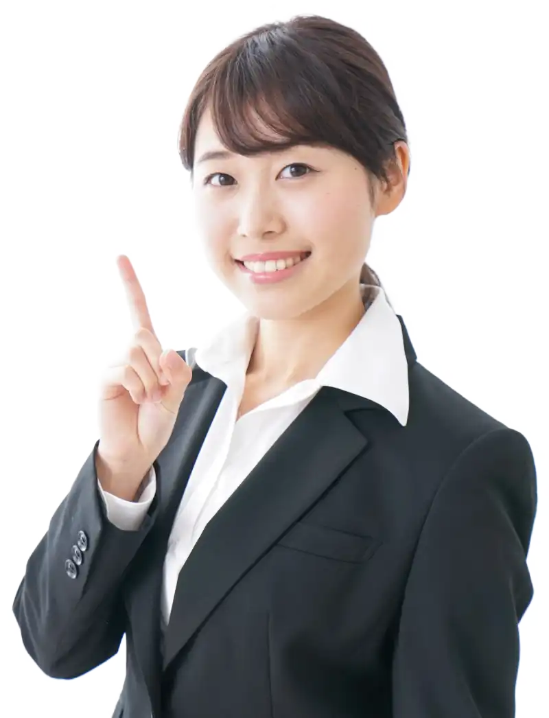 暗号資産TOKYO
