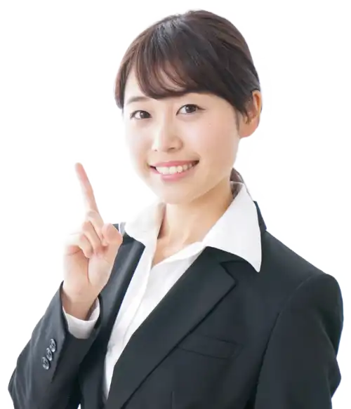 暗号資産TOKYO